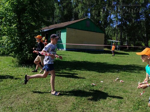 IMG_20250802_100859